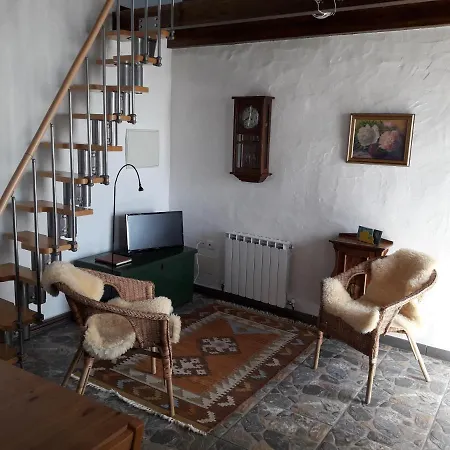 La Ramona