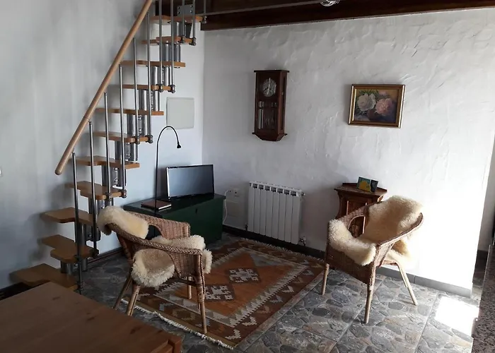 La Ramona