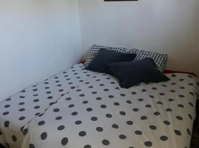 La Ramona *