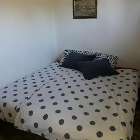 La Ramona *