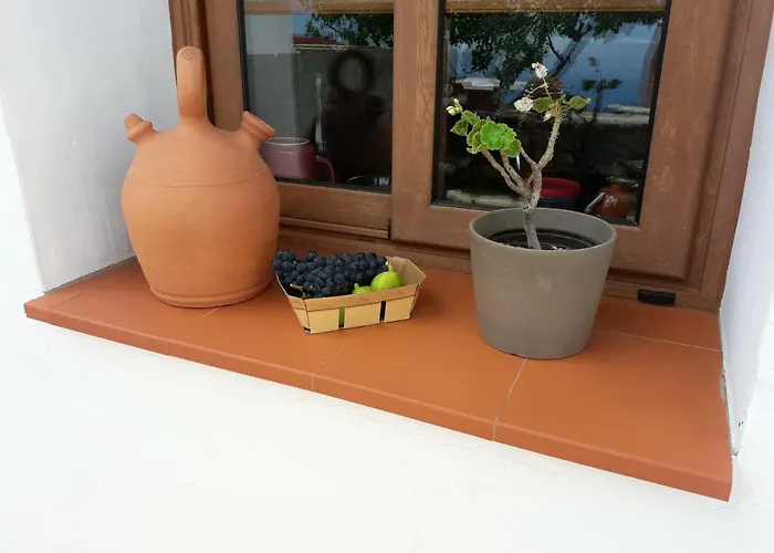 La Ramona *